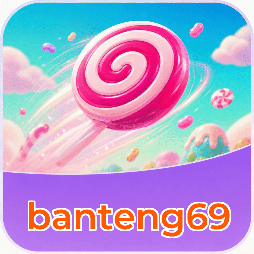 Logo banteng69