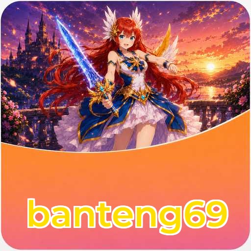 Logo banteng69