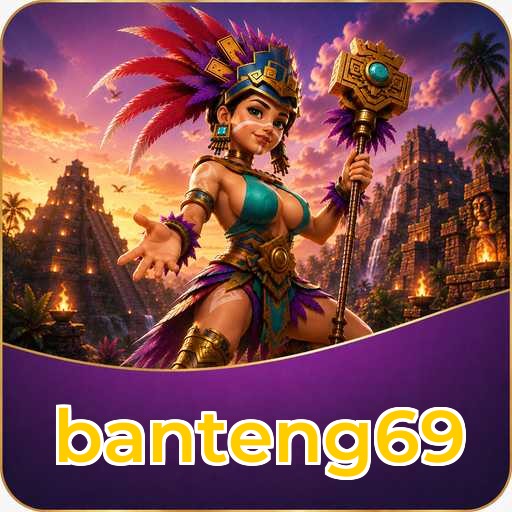 Tim banteng69