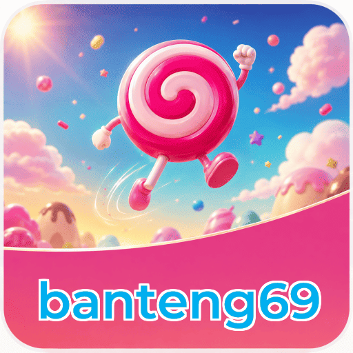 Logo banteng69