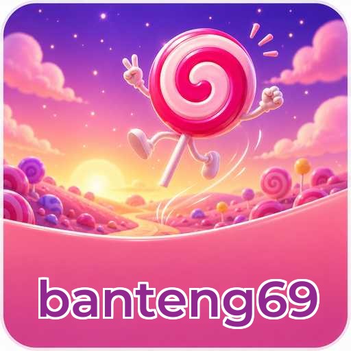 Logo banteng69