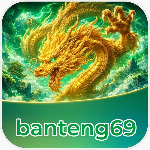 Logo banteng69