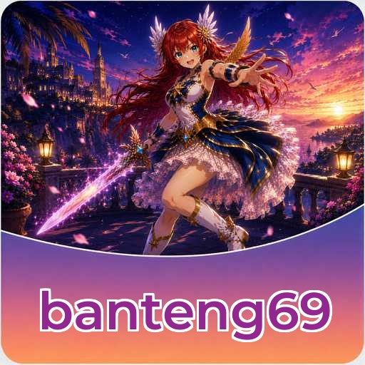 Tim banteng69