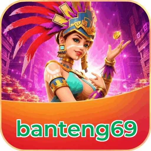 Logo banteng69