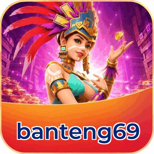 Logo banteng69