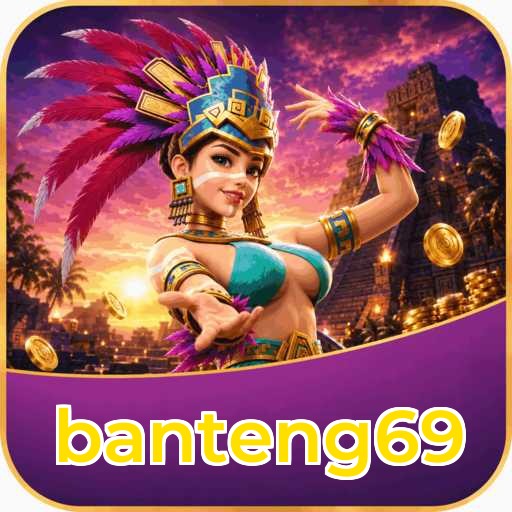 Ilustrasi alur memilih file banteng69 di HP Android
