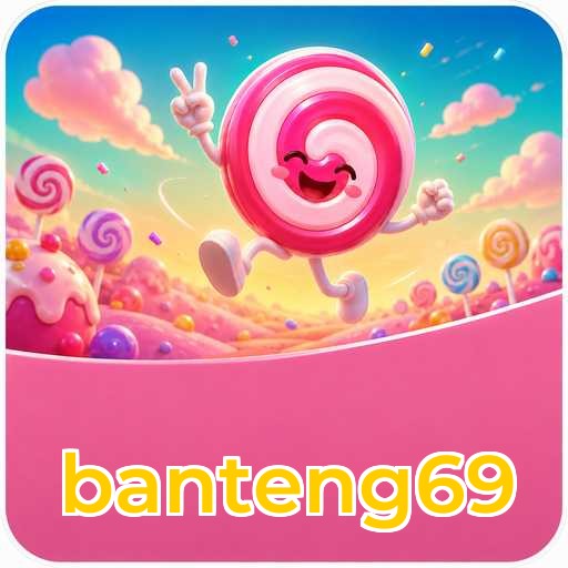 Logo banteng69